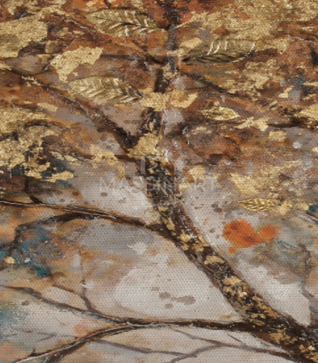 Tree of Life